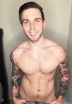 Onlyfans Leaked Photos - Hattrickz91 Photo - Amateur Hattrickz91 Photos