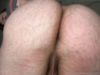 Onlyfans Leaked Photos - Hattrickz91 Photo - Amateur Hattrickz91 Photos