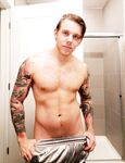 Onlyfans Leaked Photos - Hattrickz91 Photo - Amateur Hattrickz91 Photos