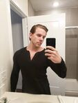 Onlyfans Leaked Photos - Hattrickz91 Photo - Amateur Hattrickz91 Photos