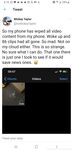 Onlyfans Leaked Photos - Hattrickz91 Photo - Amateur Hattrickz91 Photos