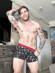 Onlyfans Leaked Photos - Hattrickz91 Photo - Amateur Hattrickz91 Photos