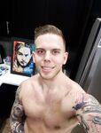 Onlyfans Leaked Photos - Hattrickz91 Photo - Amateur Hattrickz91 Photos