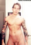 Onlyfans Leaked Photos - Hattrickz91 Photo - Amateur Hattrickz91 Photos