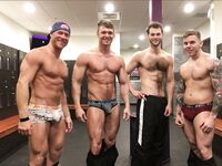 Onlyfans Leaked Photos - Hattrickz91 Photo - Amateur Hattrickz91 Photos