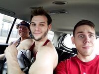 Onlyfans Leaked Photos - Hattrickz91 Photo - Amateur Hattrickz91 Photos