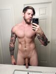 Onlyfans Leaked Photos - Hattrickz91 Photo - Amateur Hattrickz91 Photos