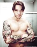 Onlyfans Leaked Photos - Hattrickz91 Photo - Amateur Hattrickz91 Photos