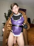 Onlyfans Leaked Photos - Hattrickz91 Photo - Amateur Hattrickz91 Photos
