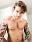 Onlyfans Leaked Photos - Hattrickz91 Photo - Amateur Hattrickz91 Photos