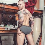Onlyfans Leaked Photos - Hattrickz91 Photo - Amateur Hattrickz91 Photos