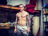 Onlyfans Leaked Photos - Hattrickz91 Photo - Amateur Hattrickz91 Photos