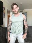 Onlyfans Leaked Photos - Hattrickz91 Photo - Amateur Hattrickz91 Photos