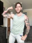 Onlyfans Leaked Photos - Hattrickz91 Photo - Amateur Hattrickz91 Photos