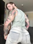 Onlyfans Leaked Photos - Hattrickz91 Photo - Amateur Hattrickz91 Photos