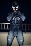 Onlyfans Leaked Photos - Hattrickz91 Photo - Amateur Hattrickz91 Photos