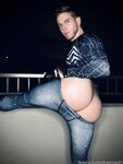 Onlyfans Leaked Photos - Hattrickz91 Photo - Amateur Hattrickz91 Photos