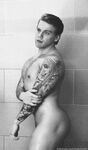 Onlyfans Leaked Photos - Hattrickz91 Photo - Amateur Hattrickz91 Photos