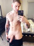 Onlyfans Leaked Photos - Hattrickz91 Photo - Amateur Hattrickz91 Photos