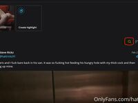 Onlyfans Leaked Photos - Hattrickz91 Photo - Amateur Hattrickz91 Photos
