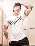 Onlyfans Leaked Photos - Hattrickz91 Photo - Amateur Hattrickz91 Photos