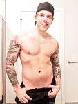 Onlyfans Leaked Photos - Hattrickz91 Photo - Amateur Hattrickz91 Photos