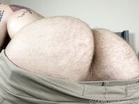 Onlyfans Leaked Photos - Hattrickz91 Photo - Amateur Hattrickz91 Photos