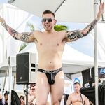 Onlyfans Leaked Photos - Hattrickz91 Photo - Amateur Hattrickz91 Photos