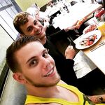 Onlyfans Leaked Photos - Hattrickz91 Photo - Amateur Hattrickz91 Photos