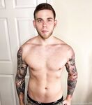 Onlyfans Leaked Photos - Hattrickz91 Photo - Amateur Hattrickz91 Photos