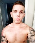 Onlyfans Leaked Photos - Hattrickz91 Photo - Amateur Hattrickz91 Photos
