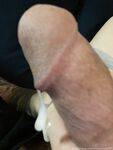 Onlyfans Leaked Photos - Hattrickz91 Photo - Amateur Hattrickz91 Photos