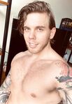 Onlyfans Leaked Photos - Hattrickz91 Photo - Amateur Hattrickz91 Photos