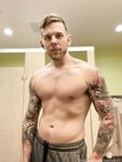 Onlyfans Leaked Photos - Hattrickz91 Photo - Amateur Hattrickz91 Photos
