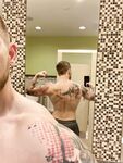 Onlyfans Leaked Photos - Hattrickz91 Photo - Amateur Hattrickz91 Photos