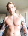 Onlyfans Leaked Photos - Hattrickz91 Photo - Amateur Hattrickz91 Photos