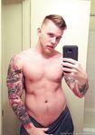 Onlyfans Leaked Photos - Hattrickz91 Photo - Amateur Hattrickz91 Photos