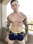 Onlyfans Leaked Photos - Hattrickz91 Photo - Amateur Hattrickz91 Photos