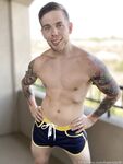 Onlyfans Leaked Photos - Hattrickz91 Photo - Amateur Hattrickz91 Photos