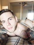 Onlyfans Leaked Photos - Hattrickz91 Photo - Amateur Hattrickz91 Photos