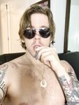 Onlyfans Leaked Photos - Hattrickz91 Photo - Amateur Hattrickz91 Photos