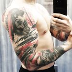 Onlyfans Leaked Photos - Hattrickz91 Photo - Amateur Hattrickz91 Photos