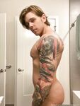 Onlyfans Leaked Photos - Hattrickz91 Photo - Amateur Hattrickz91 Photos