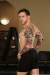 Onlyfans Leaked Photos - Hattrickz91 Photo - Amateur Hattrickz91 Photos