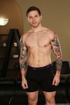 Onlyfans Leaked Photos - Hattrickz91 Photo - Amateur Hattrickz91 Photos
