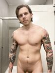 Onlyfans Leaked Photos - Hattrickz91 Photo - Amateur Hattrickz91 Photos