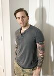 Onlyfans Leaked Photos - Hattrickz91 Photo - Amateur Hattrickz91 Photos
