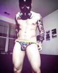 Onlyfans Leaked Photos - Hattrickz91 Photo - Amateur Hattrickz91 Photos