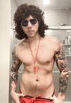 Onlyfans Leaked Photos - Hattrickz91 Photo - Amateur Hattrickz91 Photos