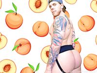 Onlyfans Leaked Photos - Hattrickz91 Photo - Amateur Hattrickz91 Photos